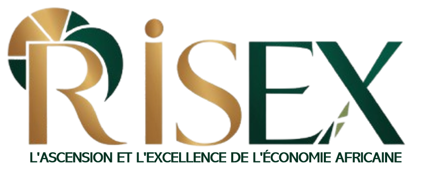 RISEX