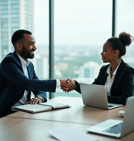 Business insurance