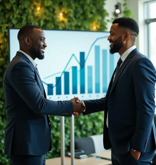 Business insurance